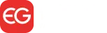 亿阁科技